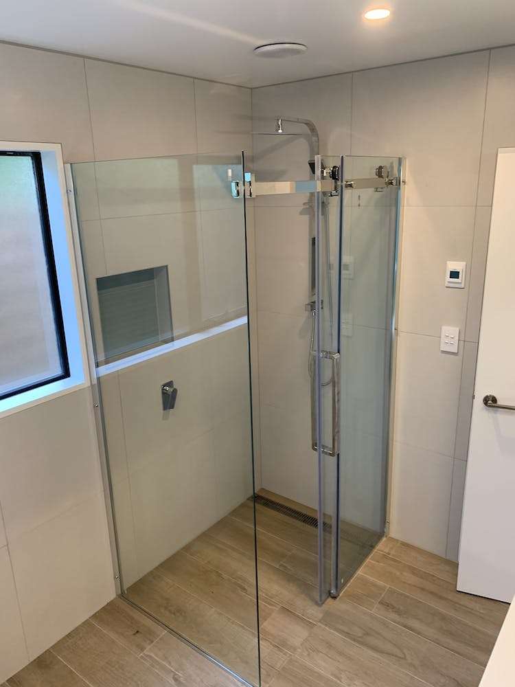 81a Jacksons Road Lyttelton_11