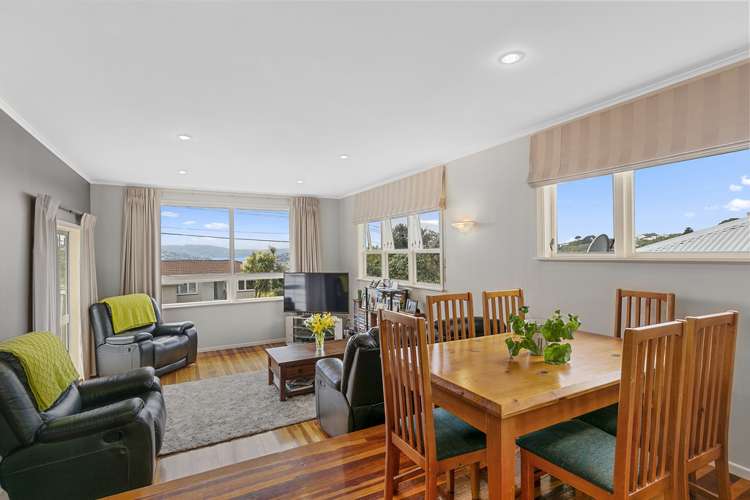 43 Ahuriri Street Strathmore Park_5