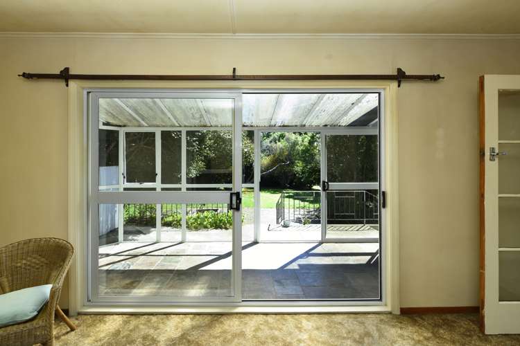 228a Hill Street Richmond_5