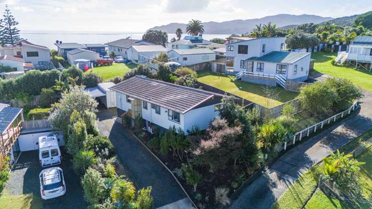 10 Seascape Lane Coopers Beach_24