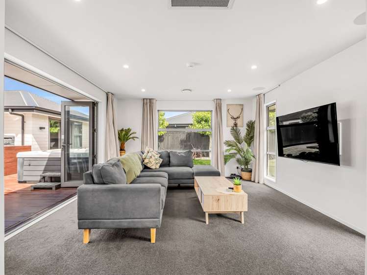 28 Pentire Parade Lincoln_11