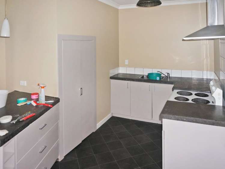 193 Crinan Street Appleby_1