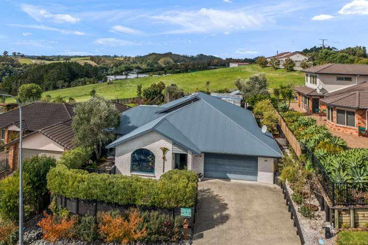 109 Alnwick Street Warkworth_21