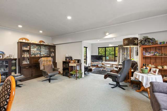 60 Link Road Newlands_3