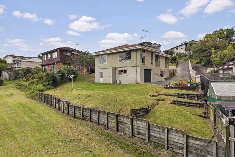 99 Eban Avenue Hillcrest_18