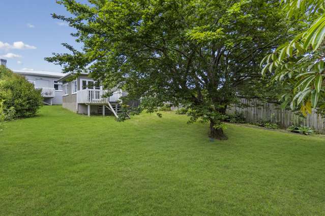 3 Pleasant Road Glen Eden_4