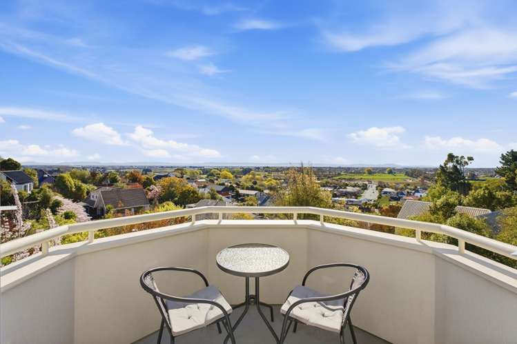 14 Sedgwick Way Westmorland_14