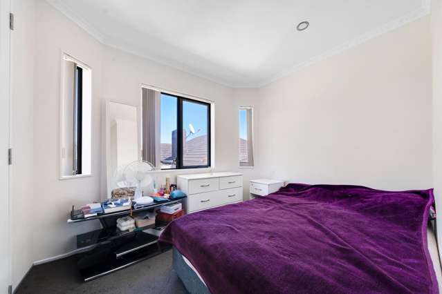 85a Wyllie Road Papatoetoe_4