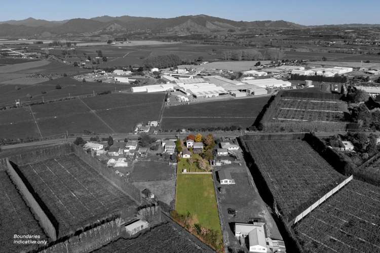 51 Otara Road Opotiki Coastal_25