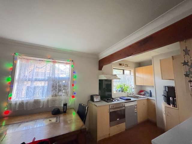 21 Highsted Road Bishopdale_2