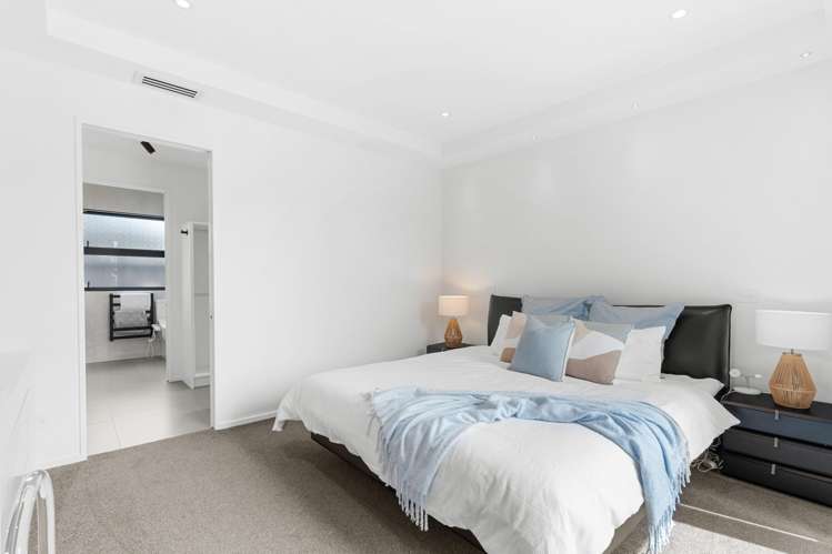 3 Dalness Crescent Halswell_10