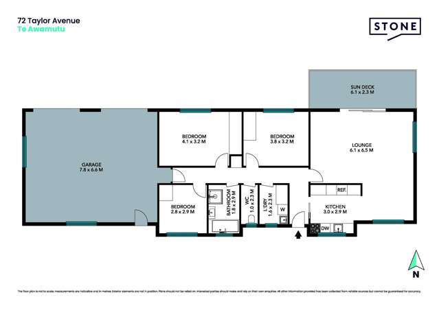 72 Taylor Avenue Te Awamutu_1