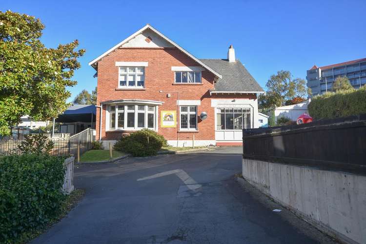 52 York Place Dunedin Central_4