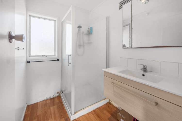 83 Leonard Road Ngongotaha_9