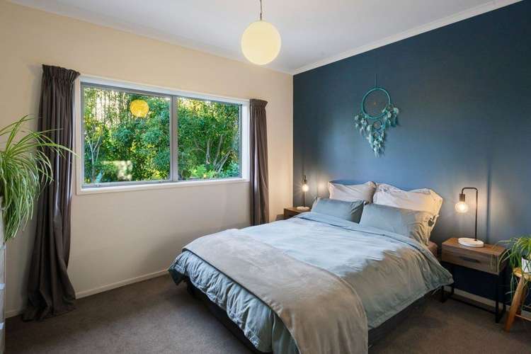 121 Bulltown Road Waihi_10