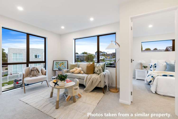 3B Towra Place Botany Downs_18