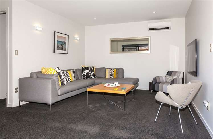 27 Aquila Drive Whitianga_16