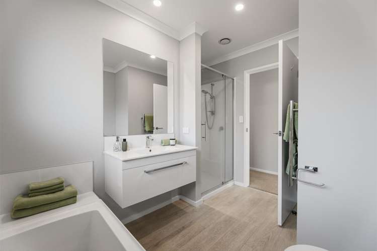 203 Te Okuroa Drive Papamoa_18