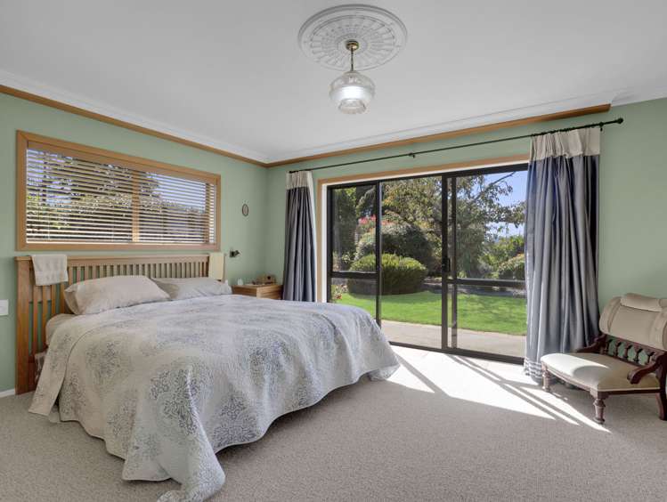 299, 1/289 2/289 Thornton Road Cambridge_26