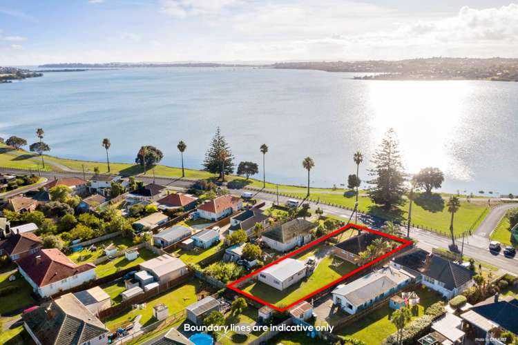 69 Dunkirk Road Panmure_7