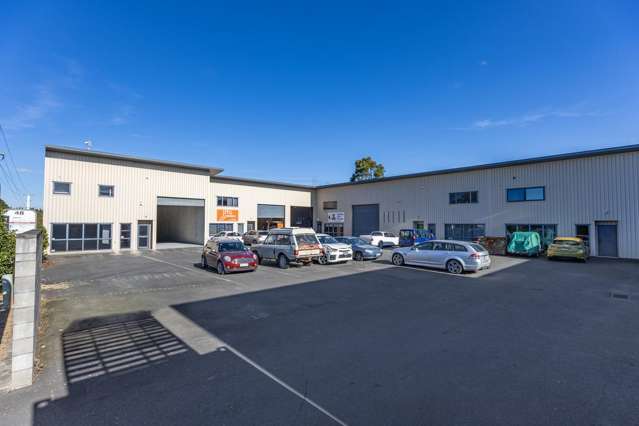 48 Marshall Road Katikati_1