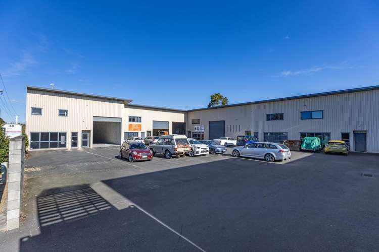 48 Marshall Road Katikati_1