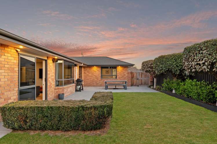 26 Chester Street Kaiapoi_19