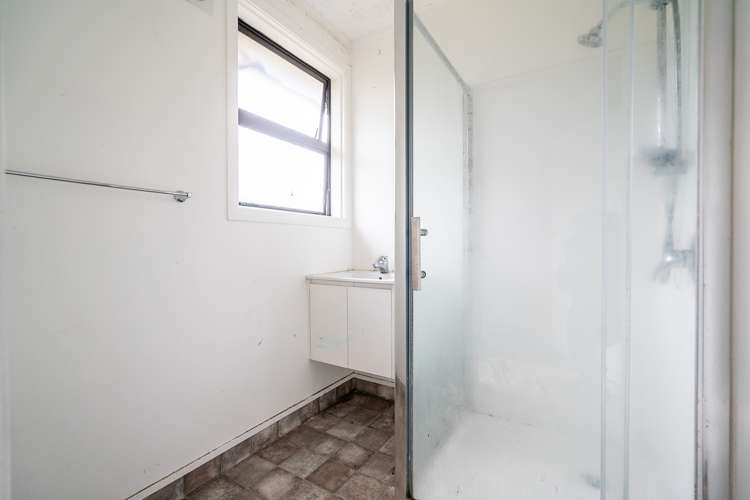 13 Jordan Road Mangere_7