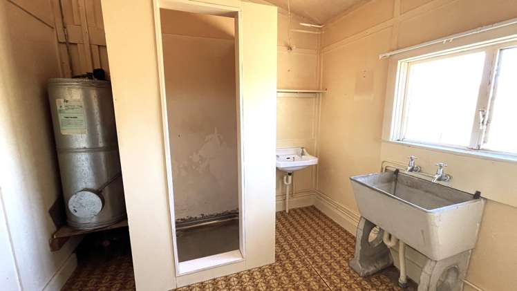 1685 Ida Valley - Omakau Road Poolburn_12
