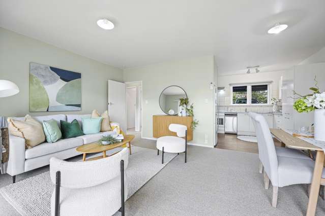 1/133 Shakespeare Road Milford_2