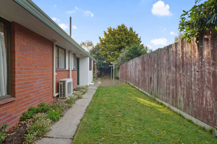 25 Ranger Street Mairehau_21