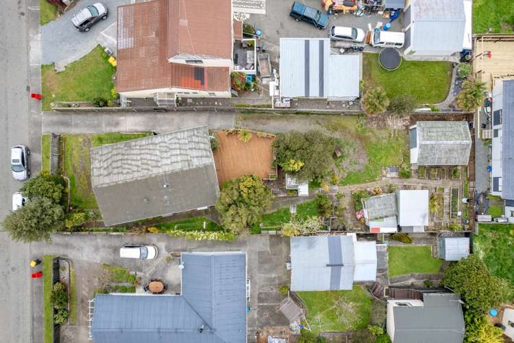 7 Chums Road Paraparaumu Beach_18