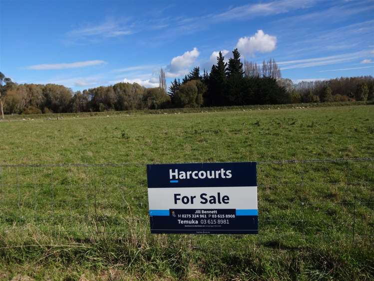 35 Wallingford Road Temuka_21