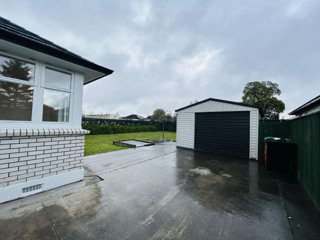 4 Grant Crescent Masterton_1