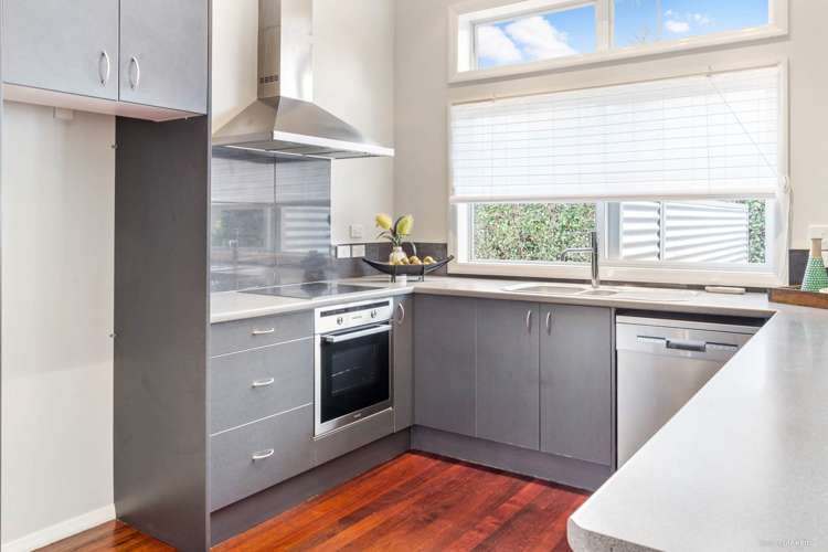 21a Zealandia Road Manly_2