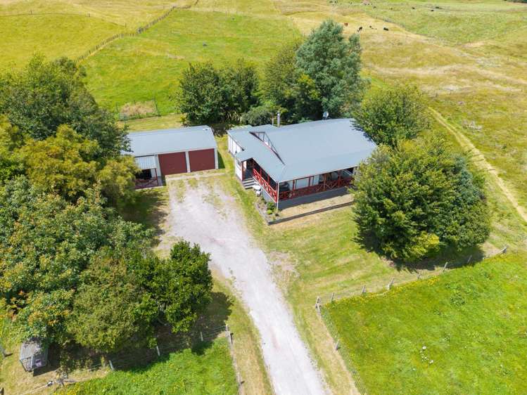 143 Waihora Road Marotiri_0