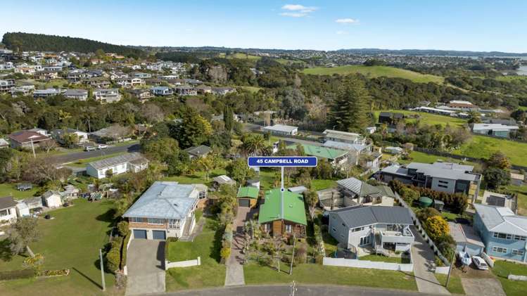 45 Campbell Road Maraetai_16