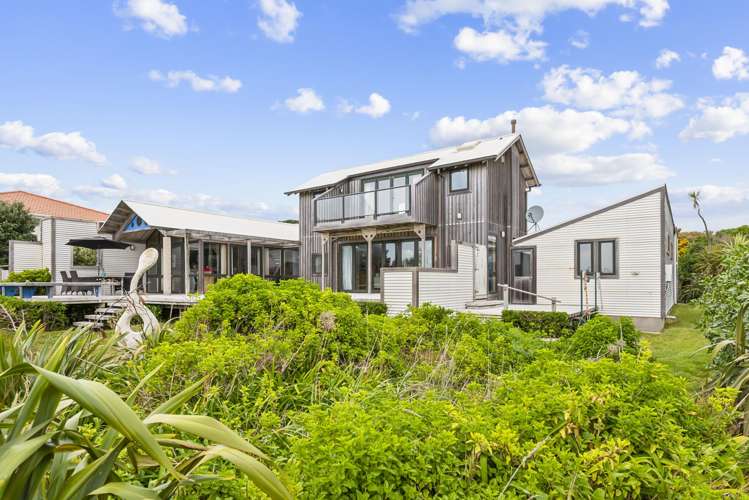 5 Nuhaka Place Paraparaumu Beach_22