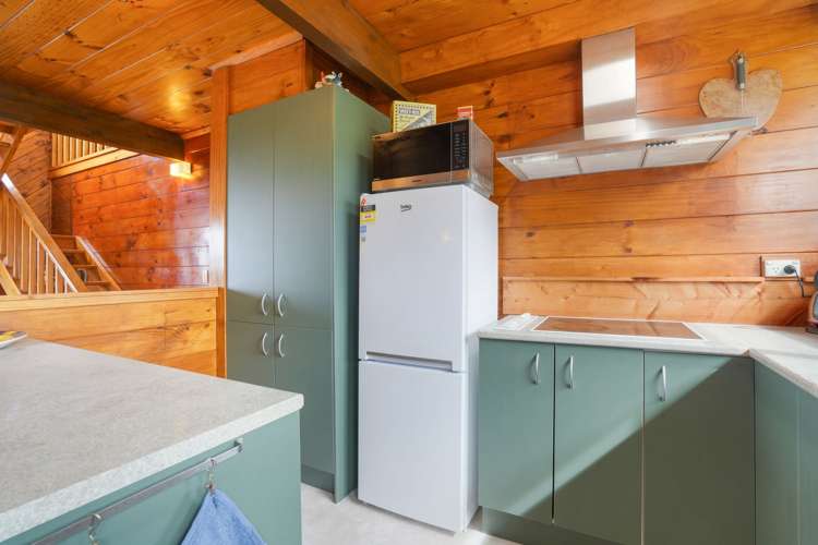 72 West View Crescent Onerahi_9