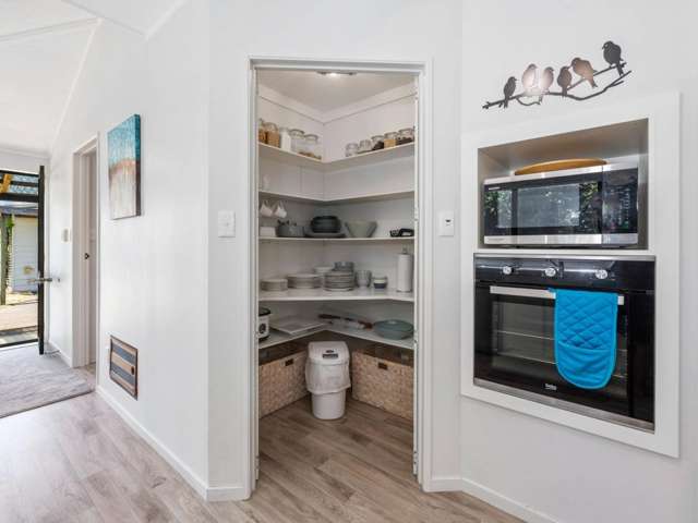 21 Mahuta Road 2775_3