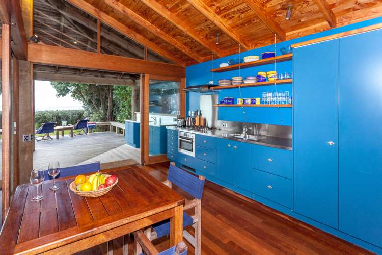 344 Tangiora Avenue Whangapoua_20