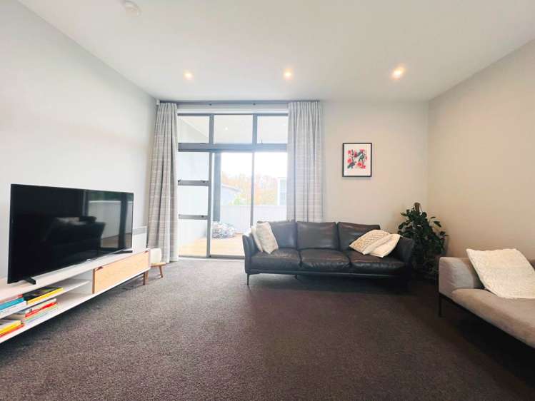 4 Liquidambar Drive Hobsonville_7