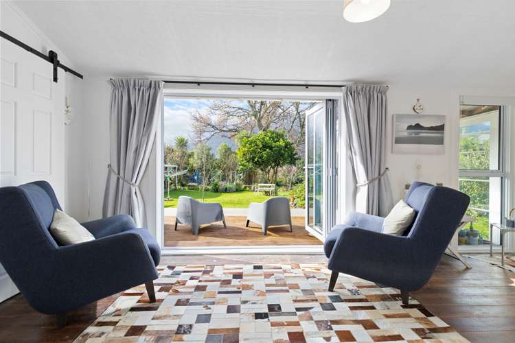 10 Stanley Avenue Te Aroha_20