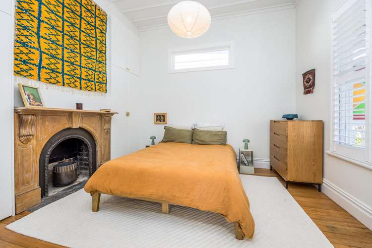 18 Millais St Grey Lynn_10