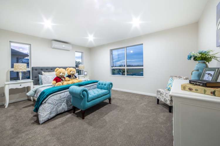 17 Kopuru Road Whenuapai_12