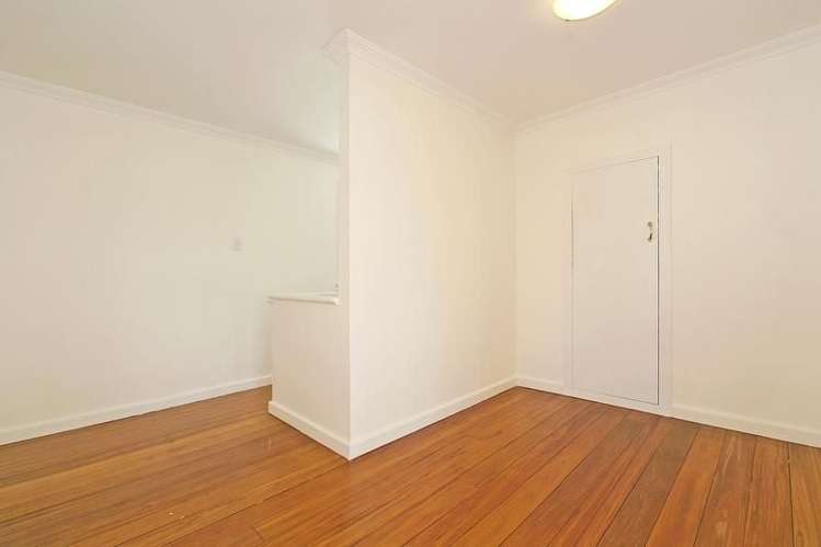 12 Mahoe Street Eastbourne_8