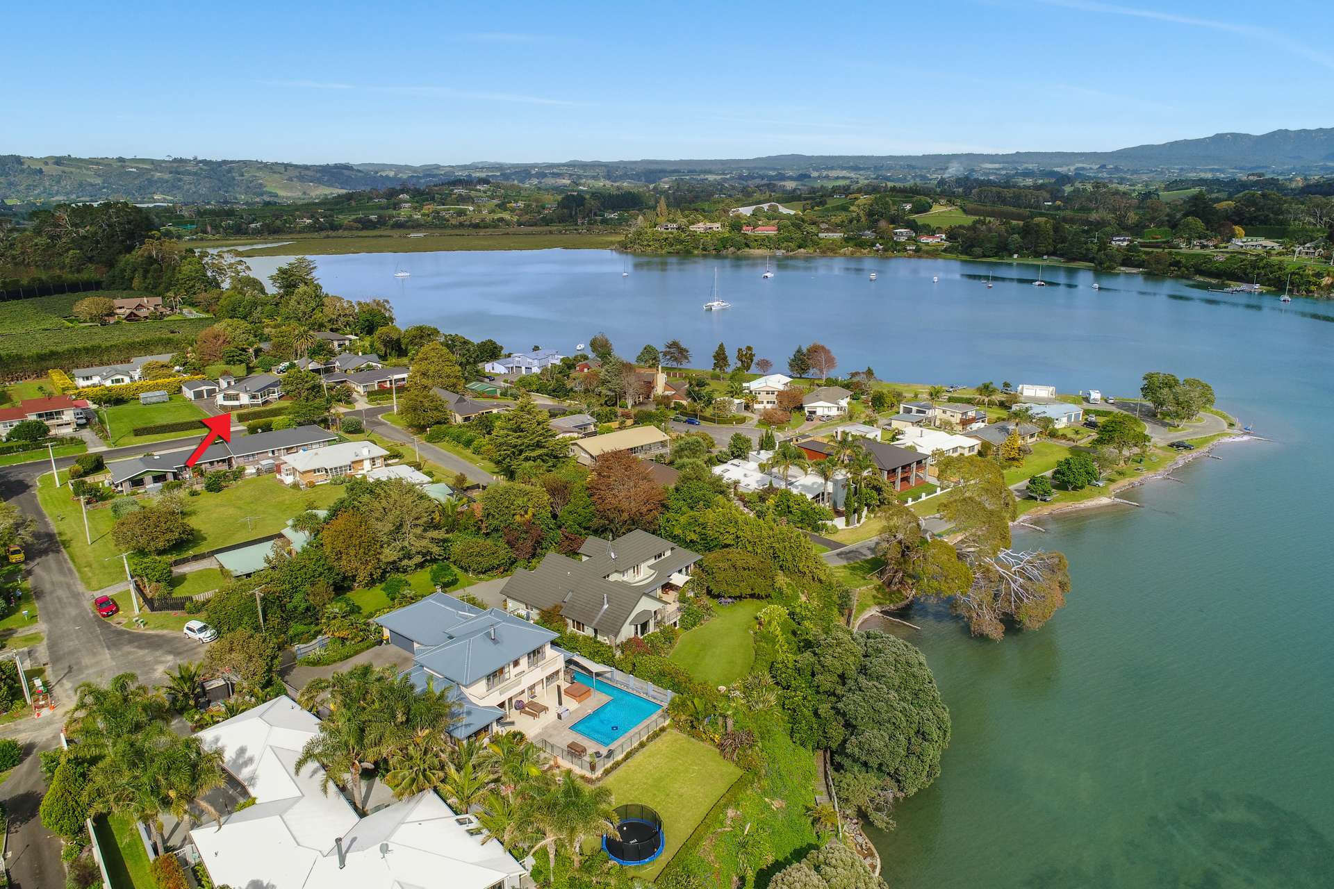 15 Matahiwi Road Te Puna_0