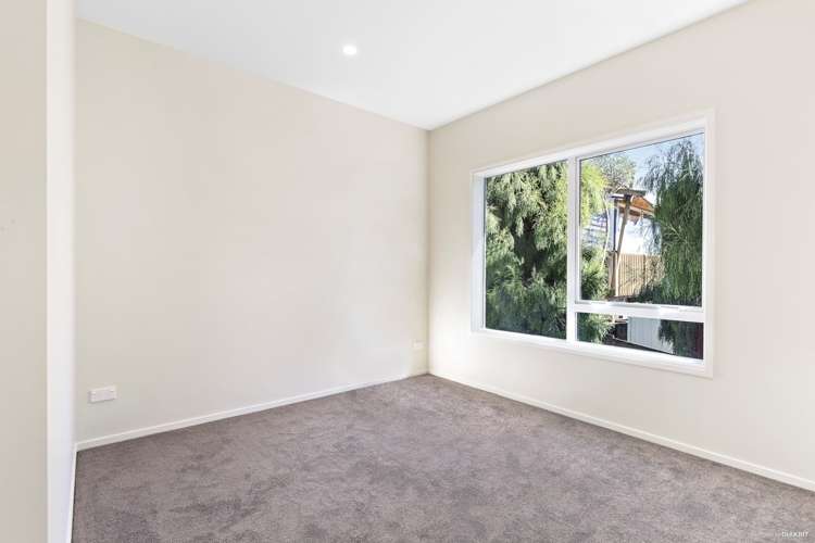 38a Elizabeth Street Tuakau_8