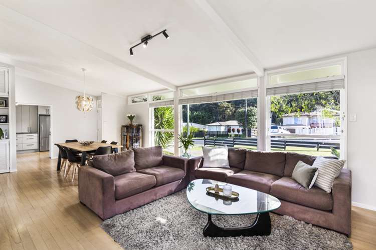 4 Hillcrest Grove Hillpark_6