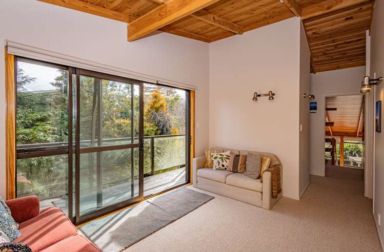 27b Manuka Street Ohakune_14